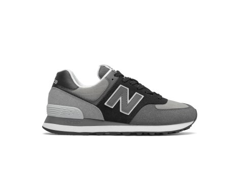 New Balance 574 (WL574WU2) bunt