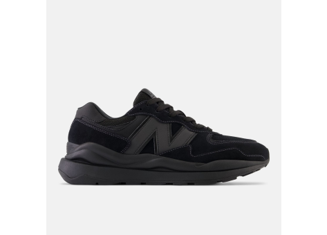 New Balance 5740 40 57 (M5740FMD) schwarz