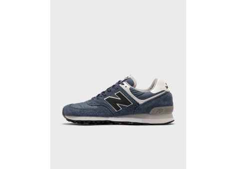 New Balance 576 (OU576GRK) blau