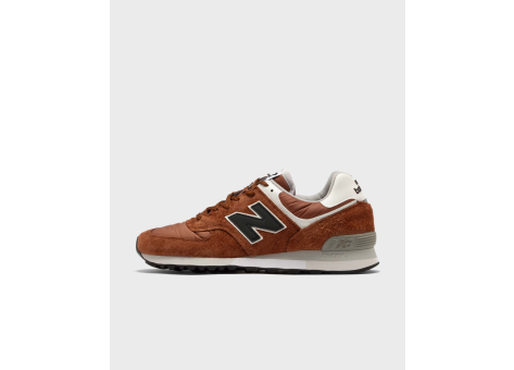 New Balance 576 (OU576RBK) braun