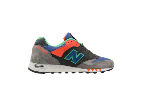 New Balance 577 (M577NGO) bunt