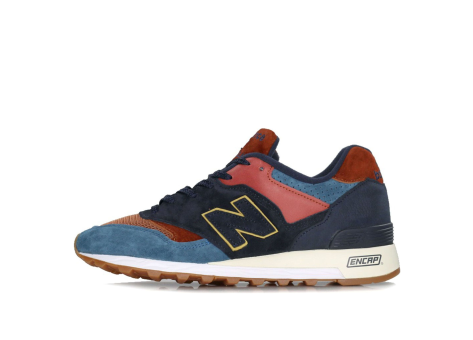 New Balance 577 Yard Pack (M577YP) bunt