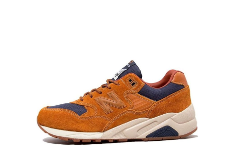 New Balance 580 Ginger (MT580SB) bunt
