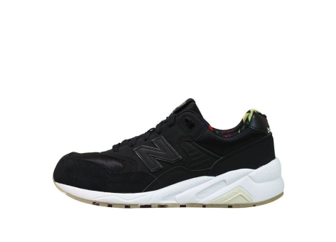 New Balance 580 Grey (WRT580RK) schwarz