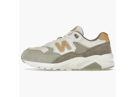 New Balance 580 Malibu Kith (MT580KB) bunt