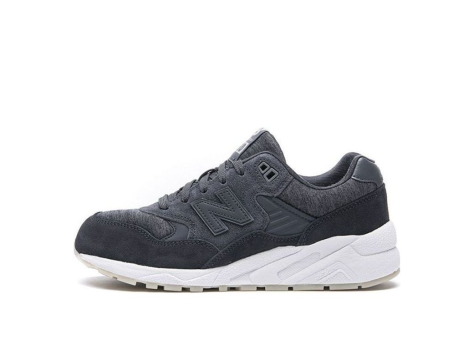 New Balance 580 Series (WRT580HG) schwarz