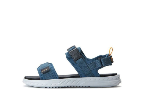 New Balance 600 Series Fashion Sandals (SDL600BB) blau