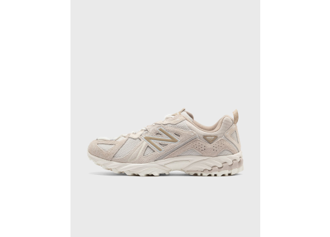 New Balance ML610TML braun ML610TML Preisvergleich