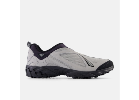 New Balance 610S (ML610SDA) grau