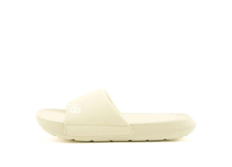 New Balance 6301 Sandal Lemon (SD6301SLG) beige