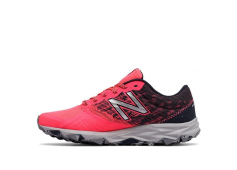 New Balance 690v2 (WT690LG2) bunt