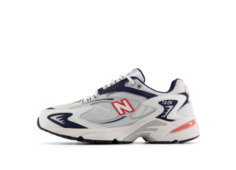 New Balance 725v1 Navy (ML725K) weiss
