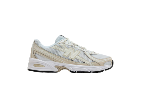 New Balance 740 (U740JST) bunt