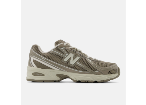New Balance 740 (U740SA2) beige