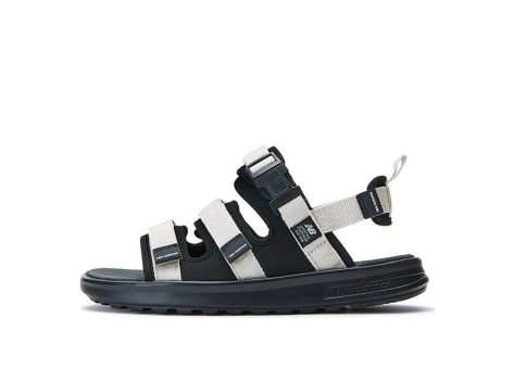 New Balance 750 Sandal Moon (SDL750BM) bunt