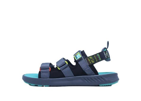 New Balance 750 Series Sandals (SDL750TW) bunt