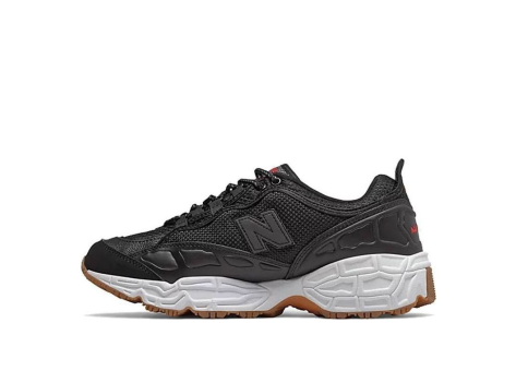 New Balance 802 801 (ML801BEC) schwarz