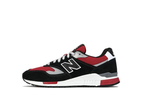 New Balance 840 Gray (ML840CE) bunt