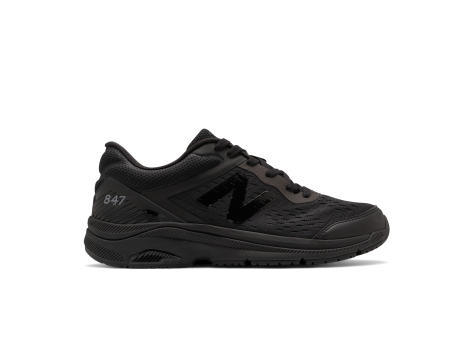 New Balance 847v4 (MW847CB4) schwarz