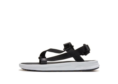 New Balance 850 Series (SDL850XB) schwarz