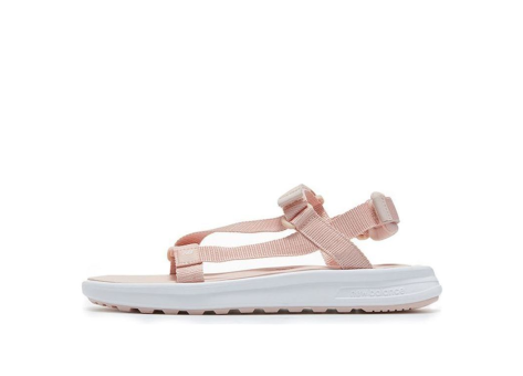 New Balance 850 Series (SDL850XC) pink