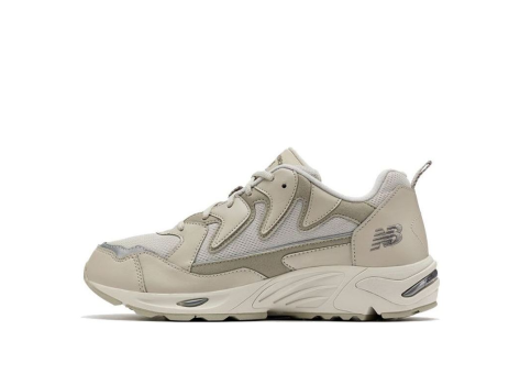 New Balance 875 Series (ML875LC) beige