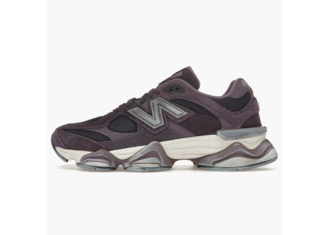 New Balance 9060 Asos Exclusive Overdye (U9060ASI) lila