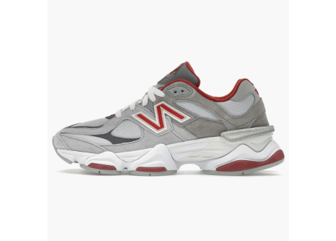 New Balance 9060 Boston College (U9060EGL) grau