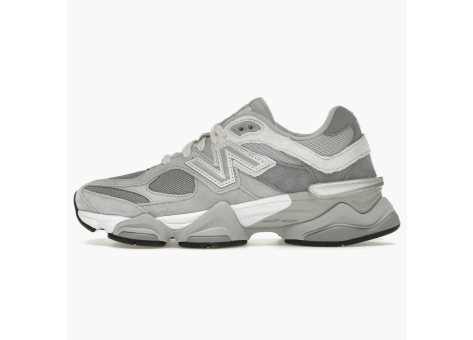 New Balance 9060 Concrete (U9060JCG) grau