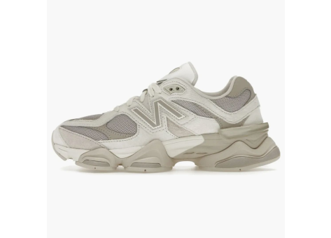 New Balance 9060 Grey Moonbeam (U9060MM) beige