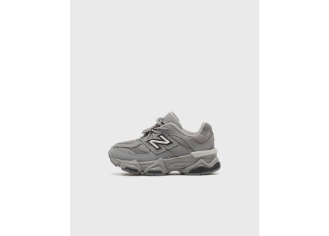 New Balance 9060 (IV9060GB) grau