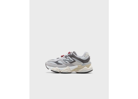 New Balance 9060 (IV9060GY) grau