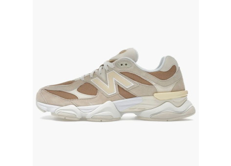 New Balance 9060 Ivory (U9060FW) beige