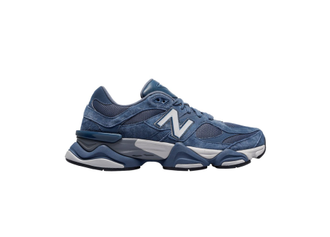 New Balance 9060 JD Exclusive (U9060JBG) blau