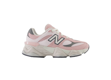 New Balance 9060 Little Kid (PC9060EA) pink
