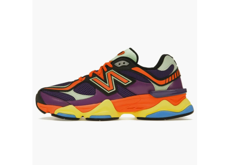 New Balance 9060 Prism (U9060NBX) bunt
