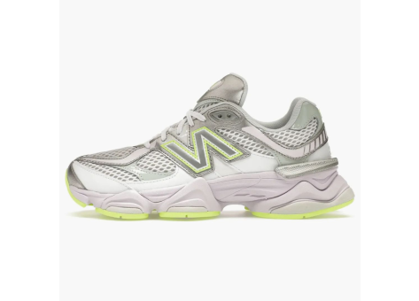 New Balance 9060 Taro (U9060AGT) grau
