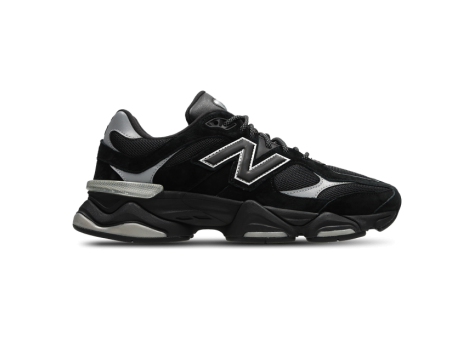 New Balance 9060 (U9060FOS) schwarz