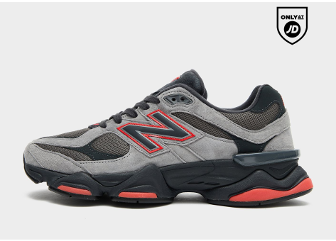 New Balance 9060 JD Exclusive (U9060JBO) bunt