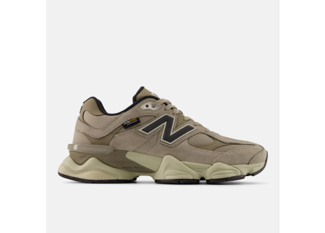 New Balance 9060 (U9060ORD) beige