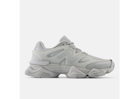 New Balance 9060 Raincloud (U9060IAB) grau