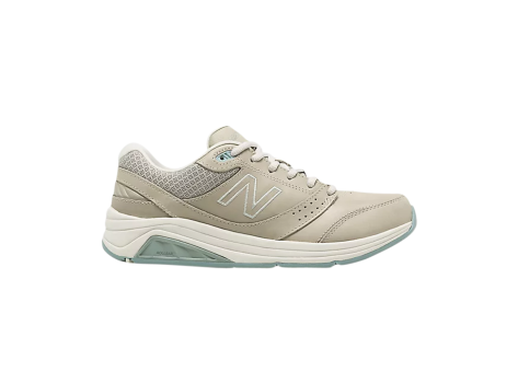 New Balance 928v3 (WW928GR3) beige