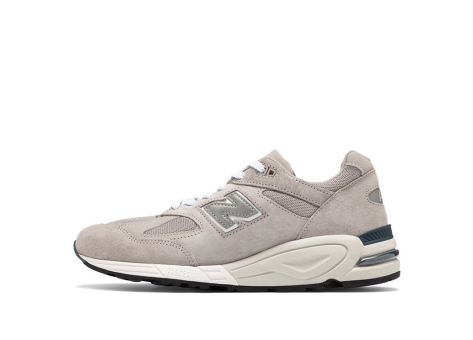 New Balance 990v2 Made in USA 9X Series Pack (M990N2) beige