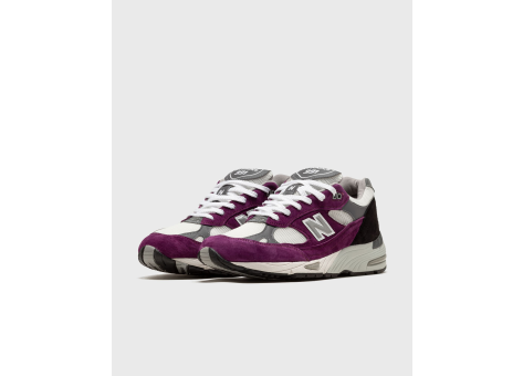 New balance store 991 lila