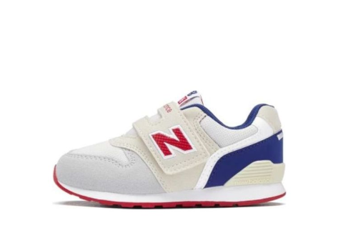New Balance 996 (IZ996JD3) bunt