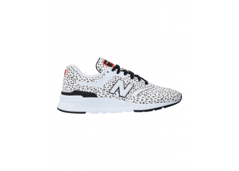 New Balance 997 (CW997HPS) bunt