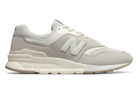 New Balance 997H 997 (CM997HCB) weiss