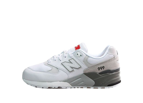 New Balance 999 Grey D (ML999SCB) weiss