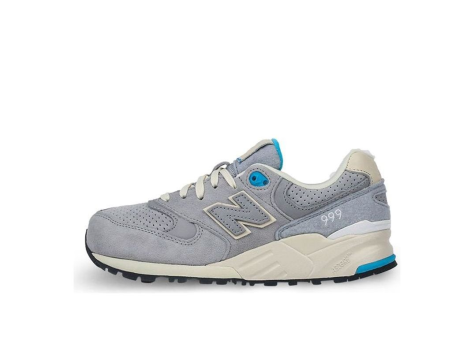 New Balance 999 WL999MMB (WL999MMB) grau