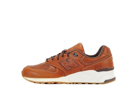 New Balance 999 (ML999LA) braun
